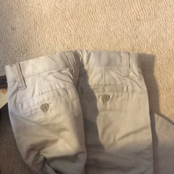 khakis - Picture 3 of 3